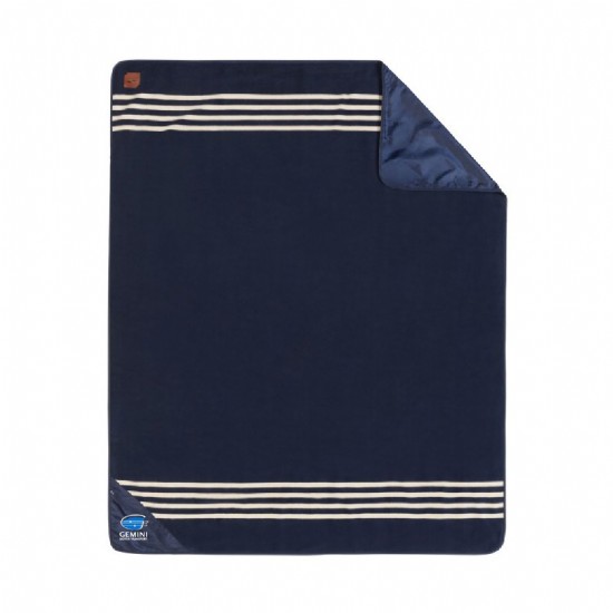 Sports & Outdoors Slowtide Camp Blanket 8028