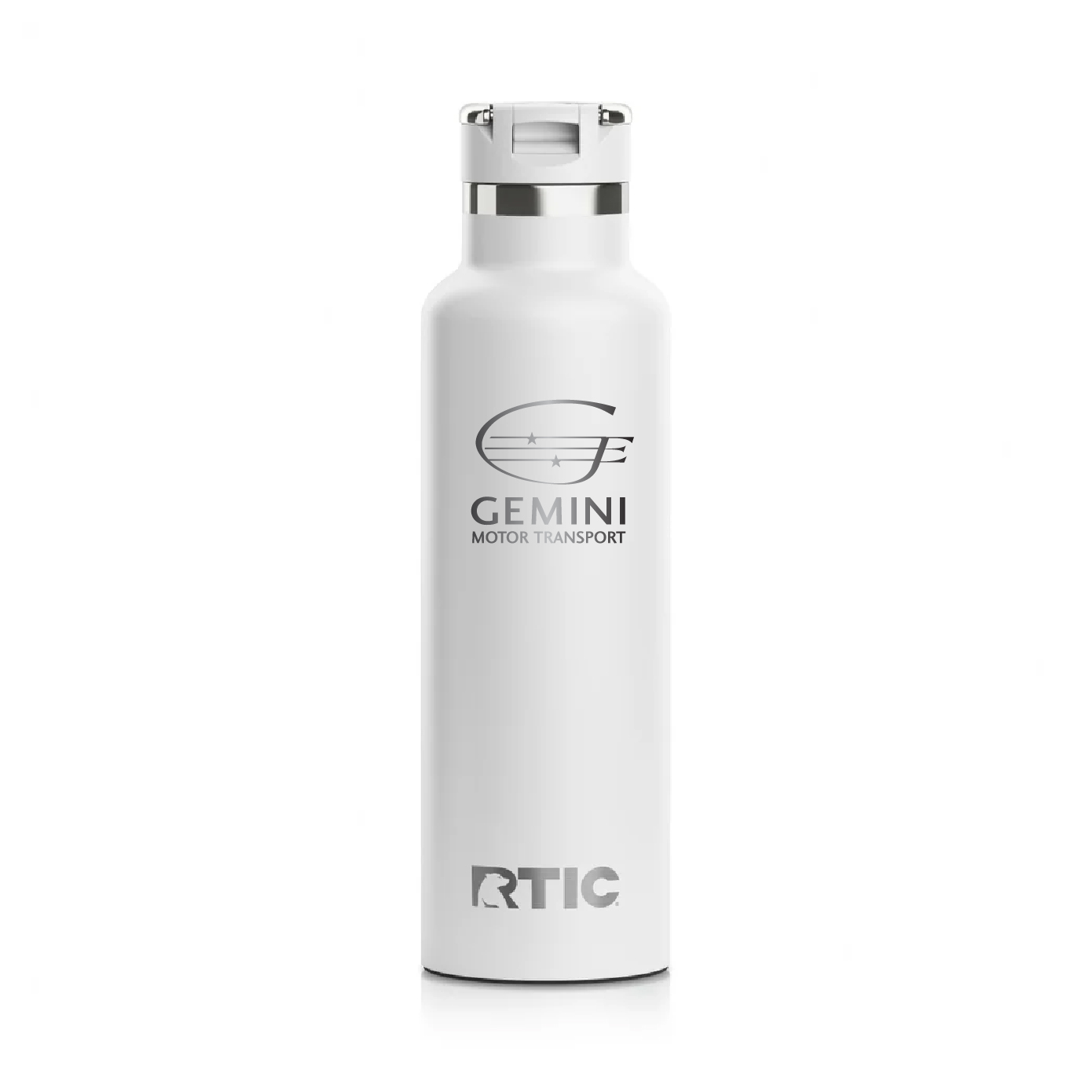 RTIC 20 oz. Journey Bottle
