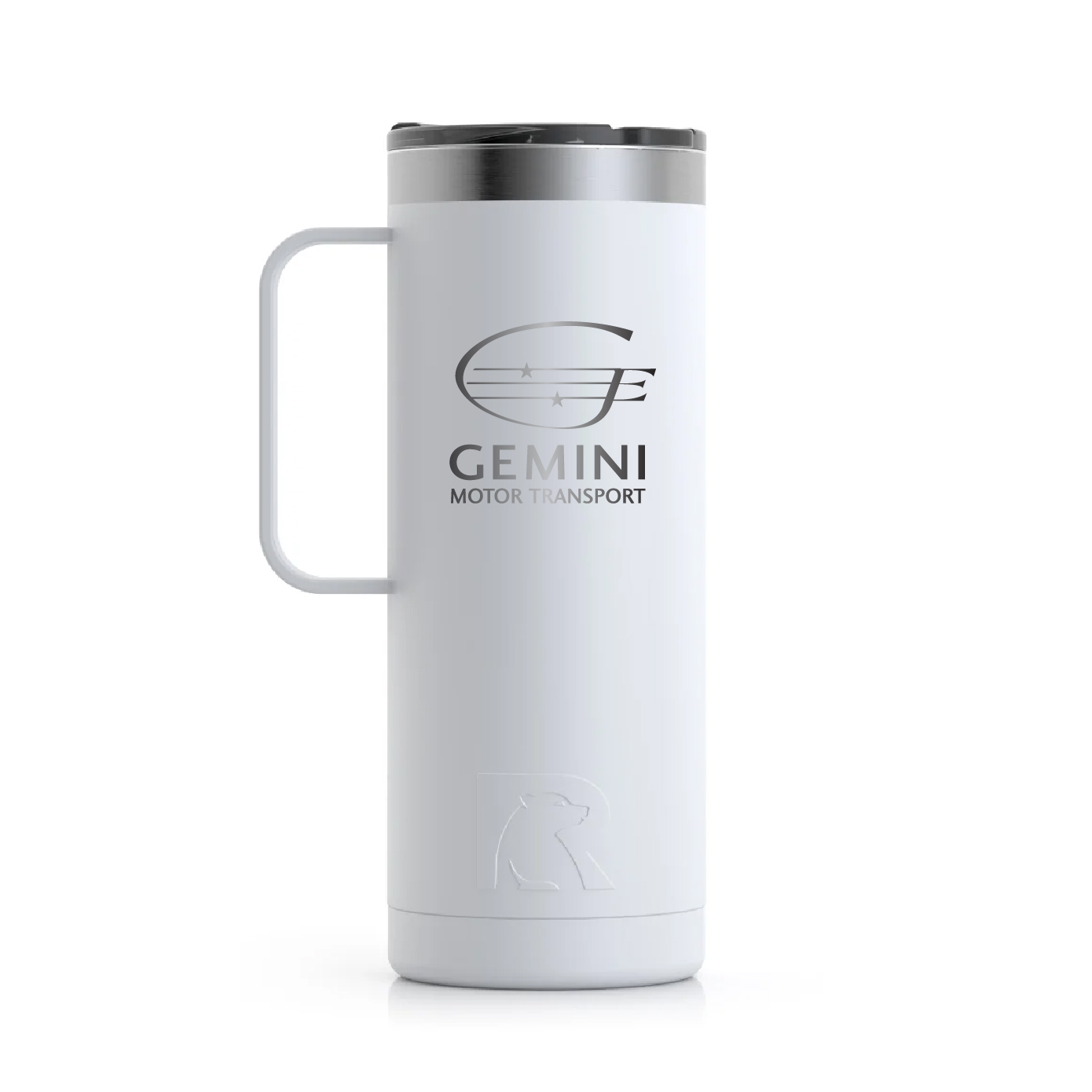 RTIC 20 oz. Travel Mug