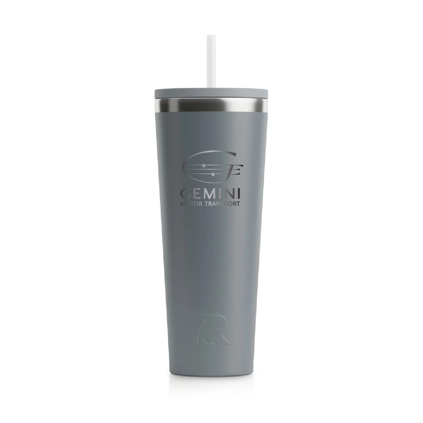 RTIC 28 oz. Everyday Tumbler