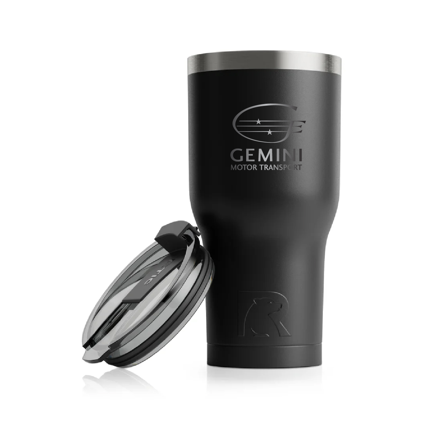 RTIC 30 oz. Tumbler