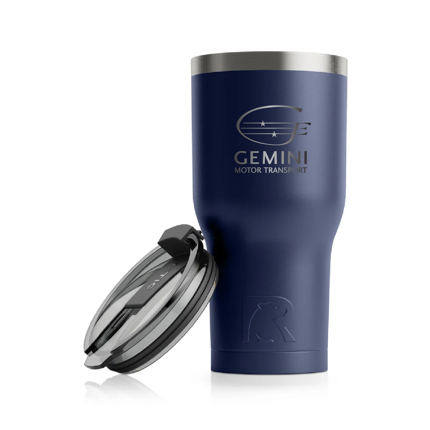 RTIC 30 oz. Tumbler
