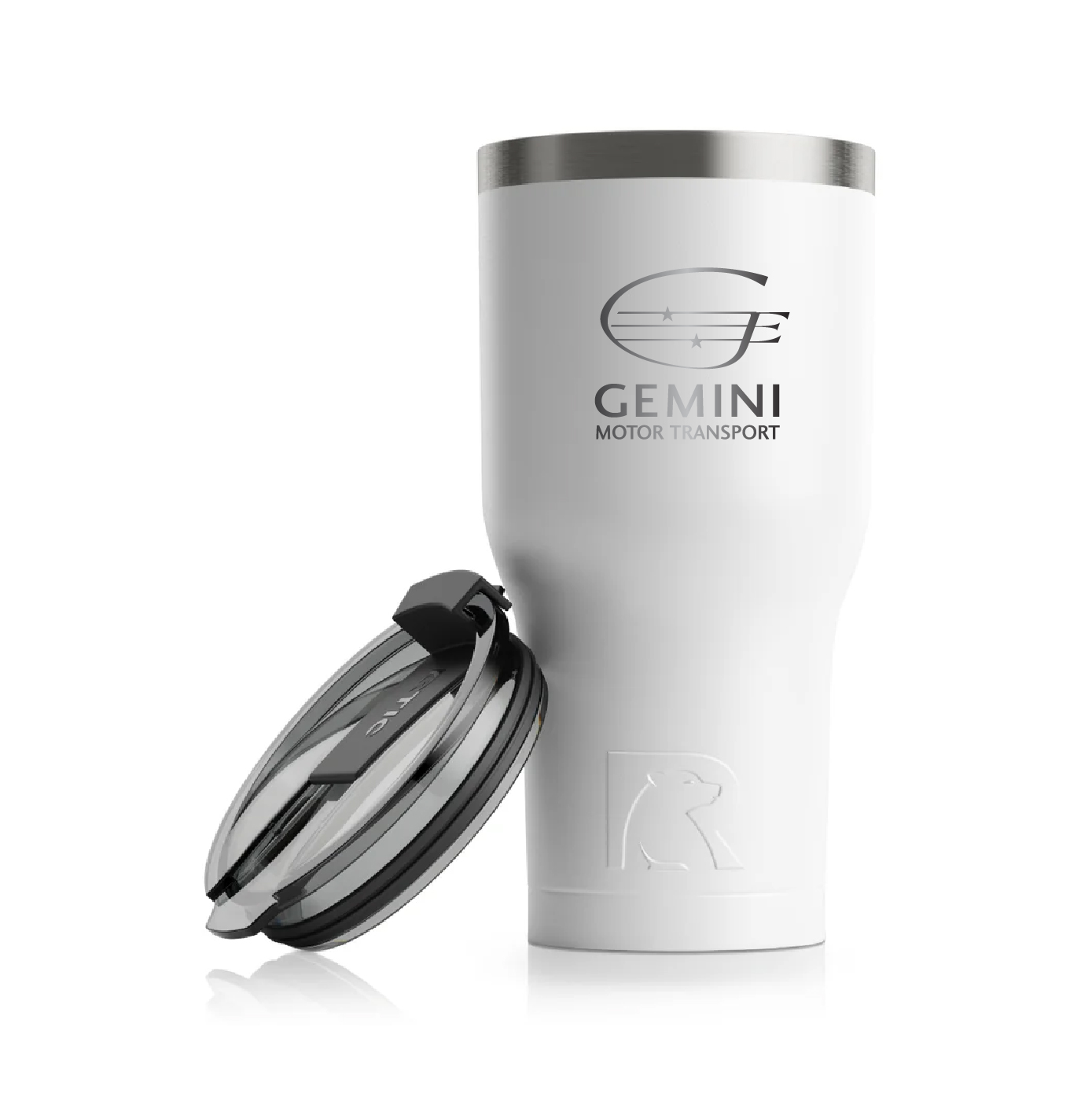 RTIC 30 oz. Tumbler