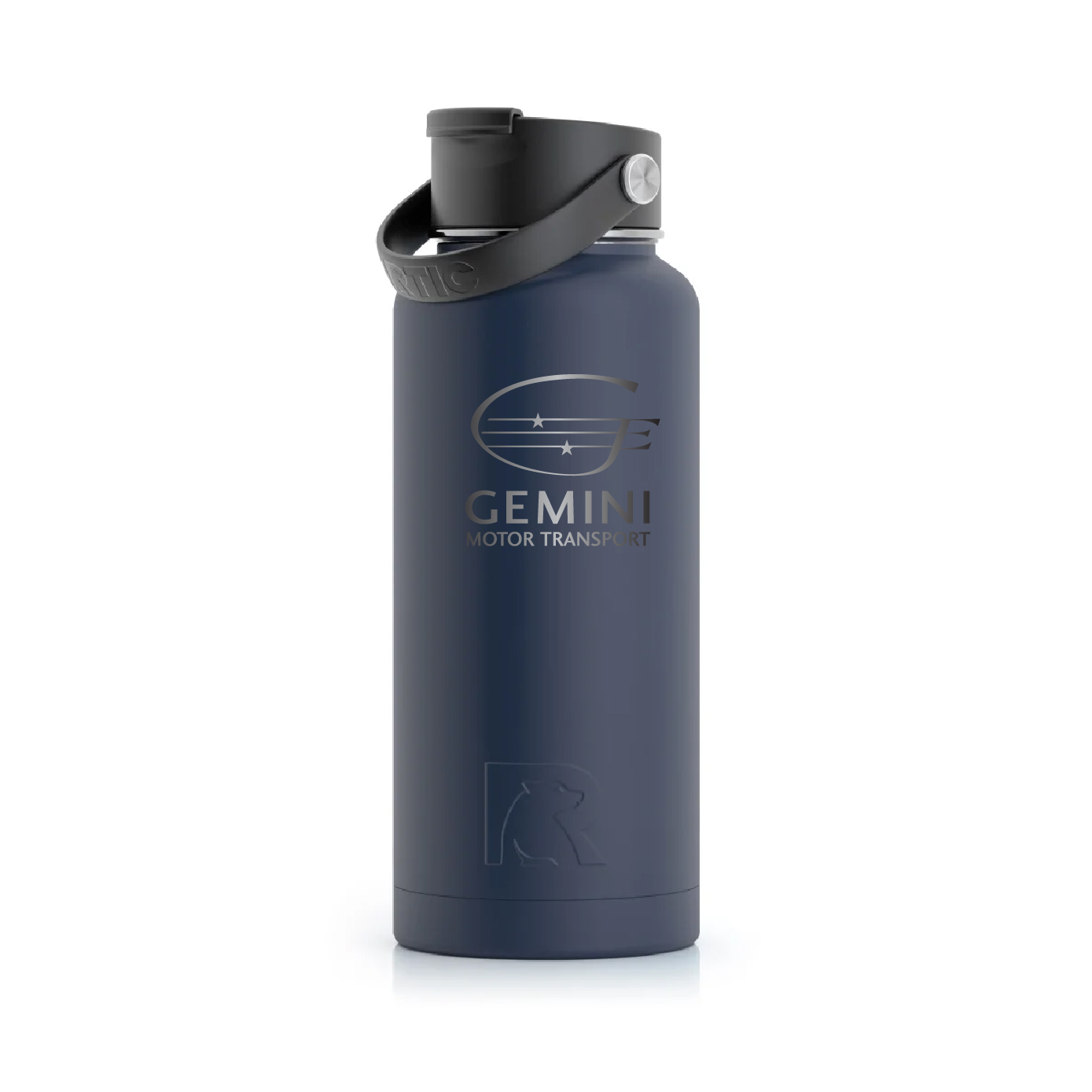 RTIC 32 oz. Bottle