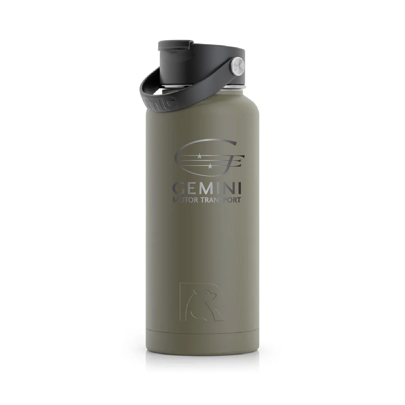 RTIC 32 oz. Bottle