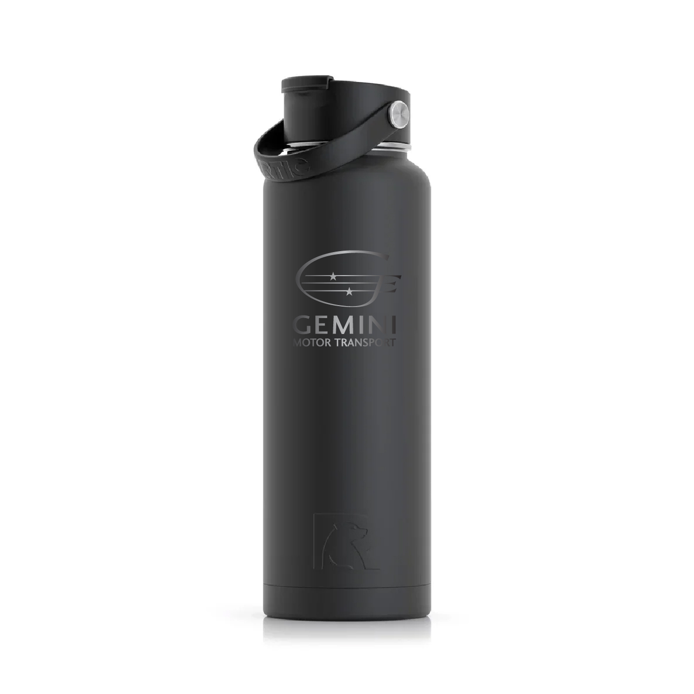 RTIC 40 oz. Bottle