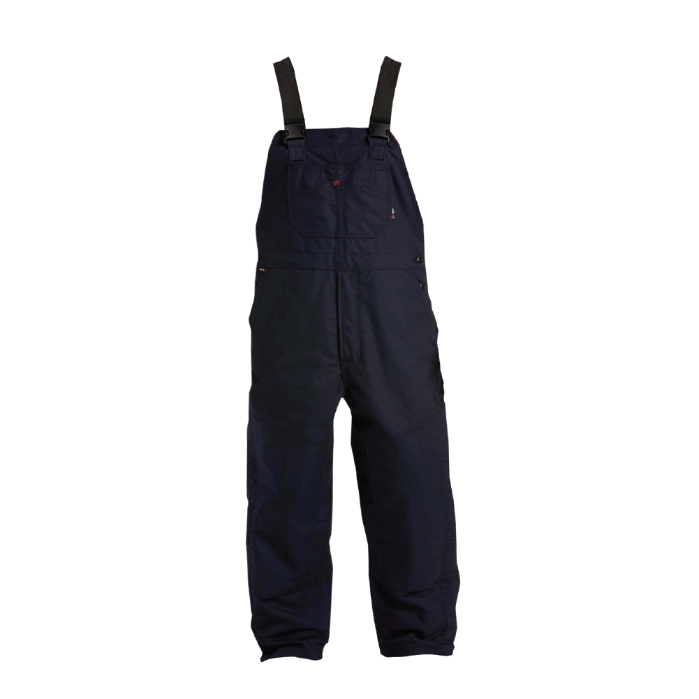 FR Insulated Overall 2.0 Bib