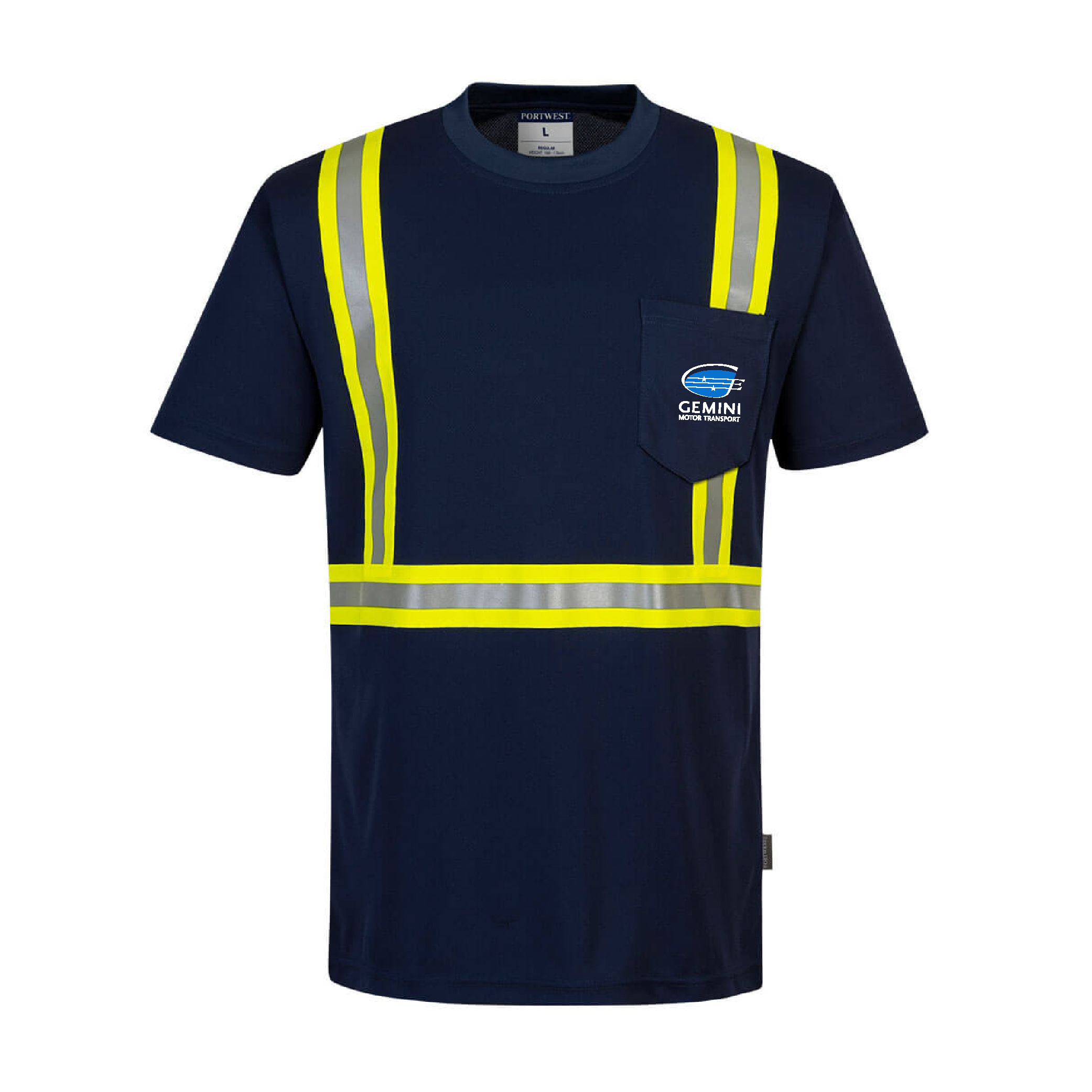 Iona Xtra Enhanced T-Shirt
