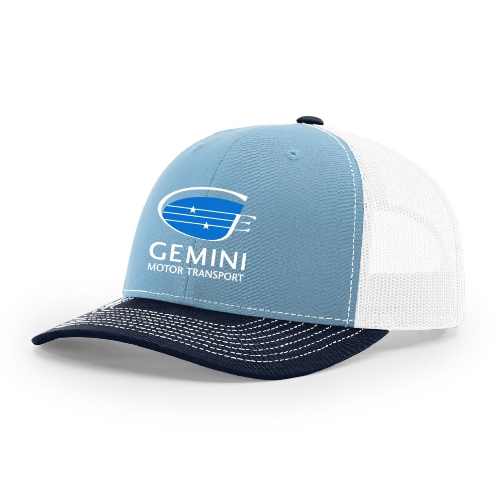 Richardson Trucker Cap