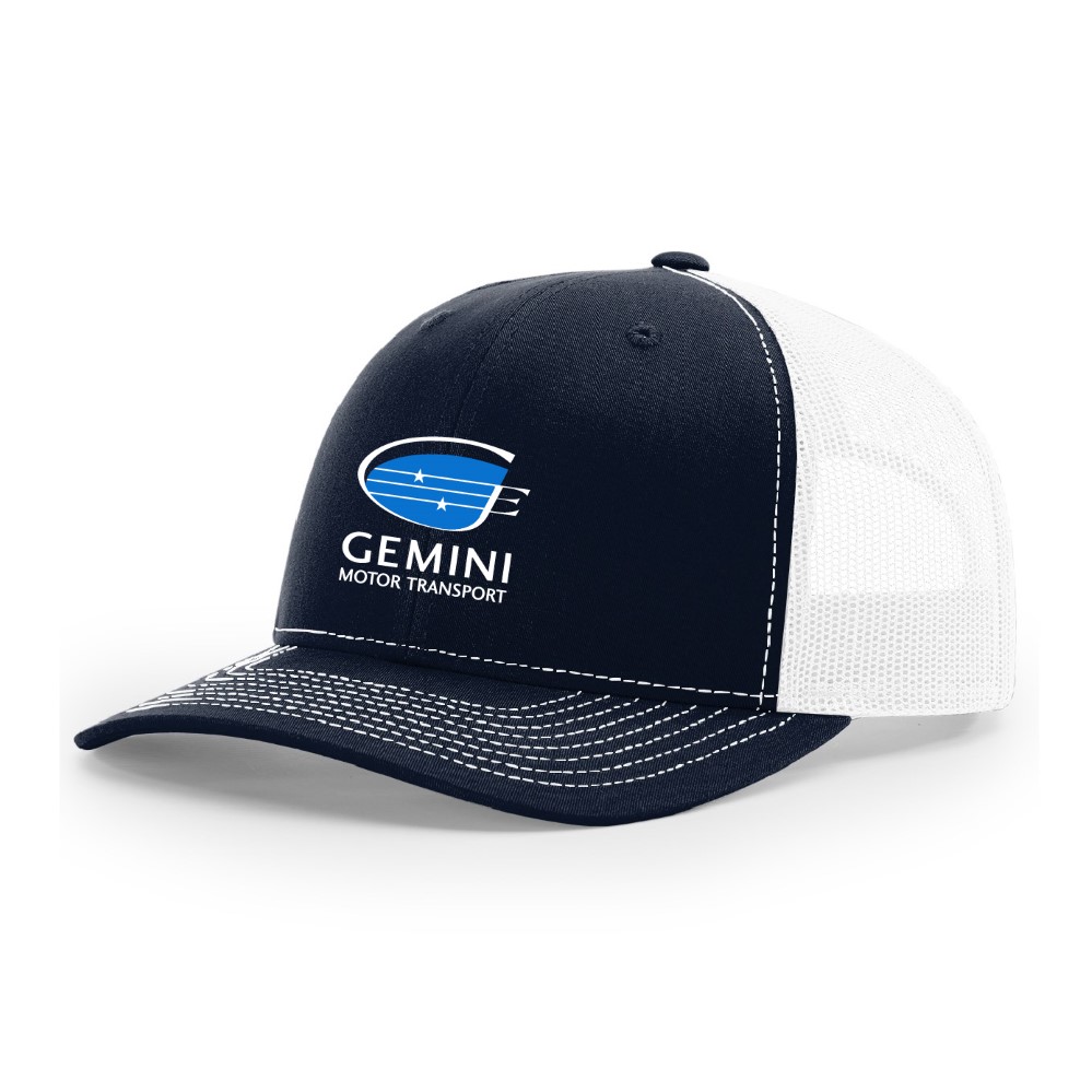 Richardson Trucker Cap