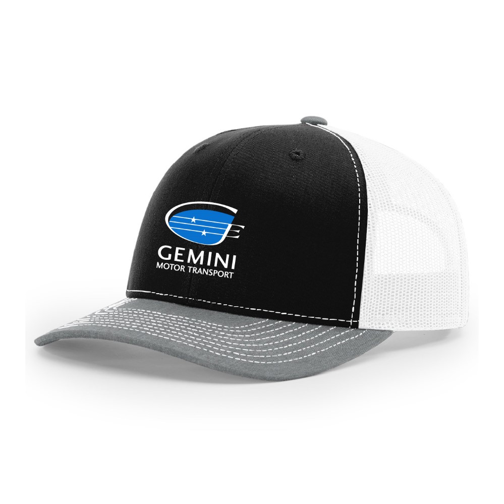 Richardson Trucker Cap