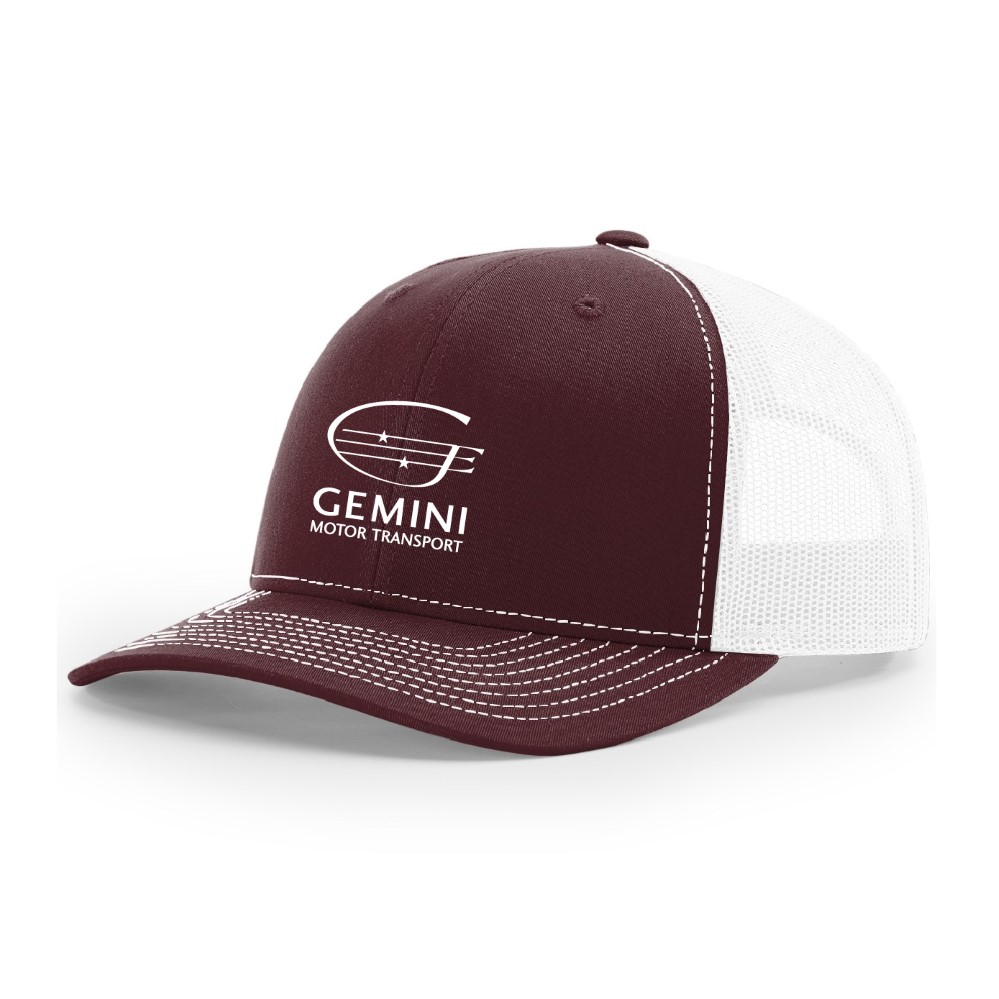 Richardson Trucker Cap
