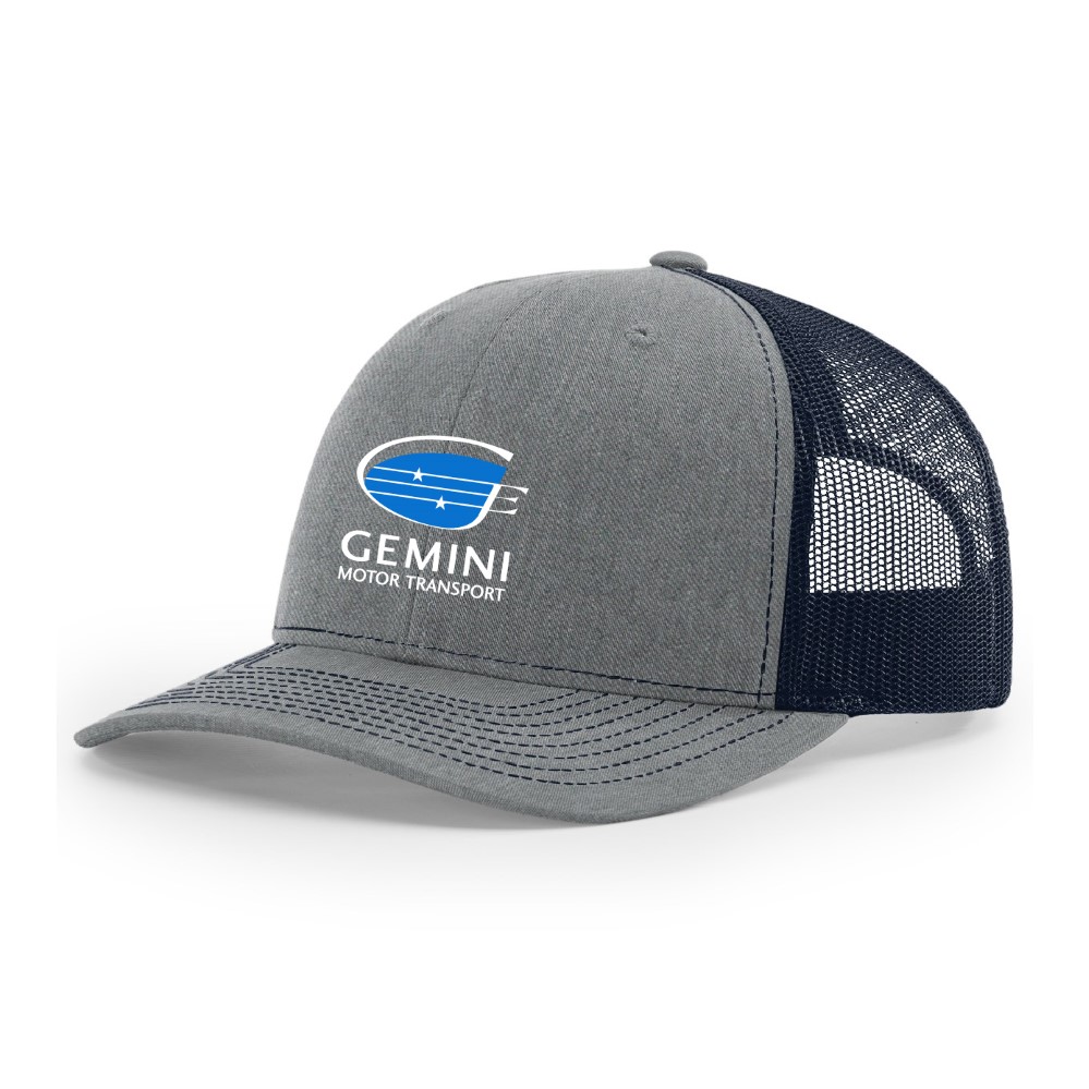 Richardson Trucker Cap