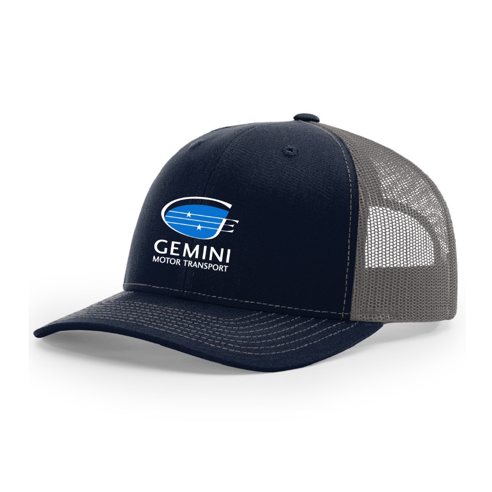 Richardson Trucker Cap