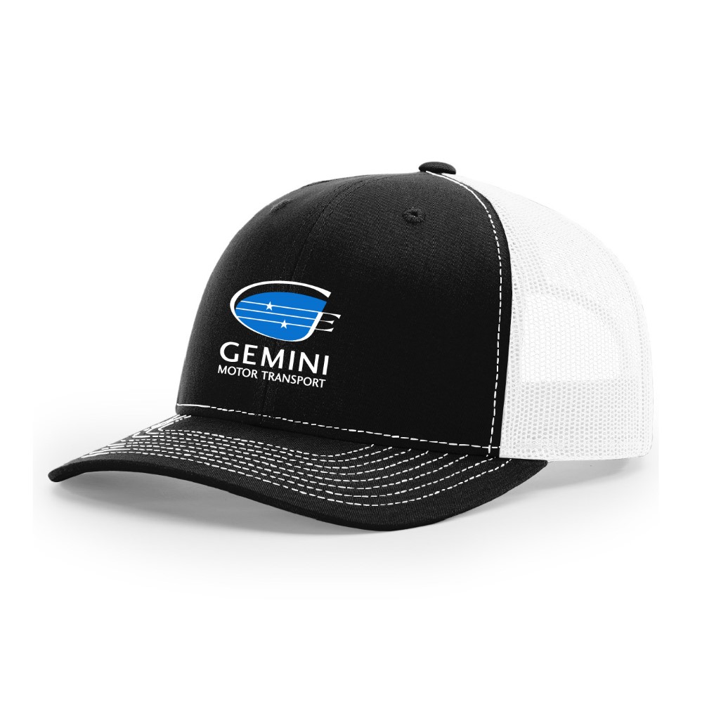 Richardson Trucker Cap