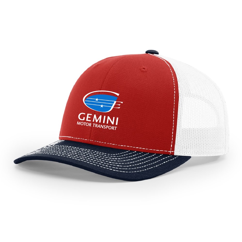 Richardson Trucker Cap