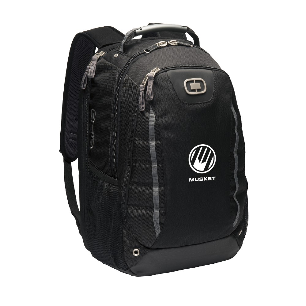 OGIO Pursuit Pack