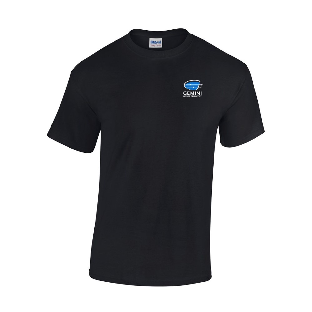 Heavy Cotton T-Shirt