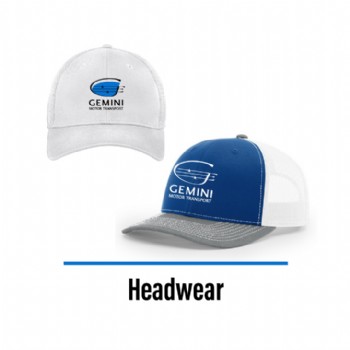 Headwear