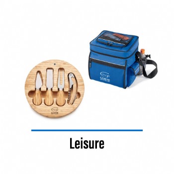 Leisure