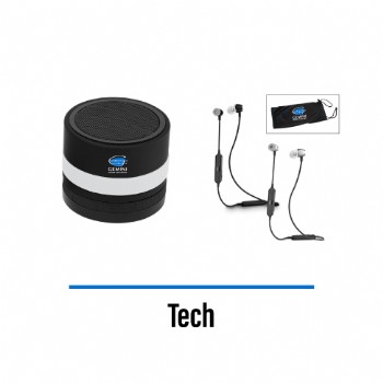 Tech