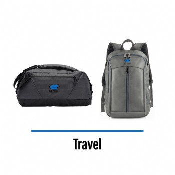 Travel
