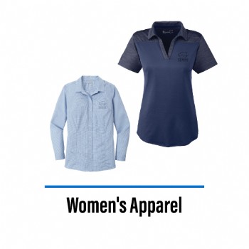 Women's Apparel