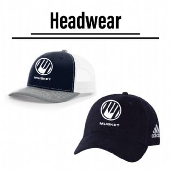 Headwear