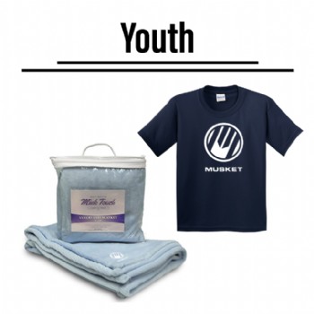 Youth