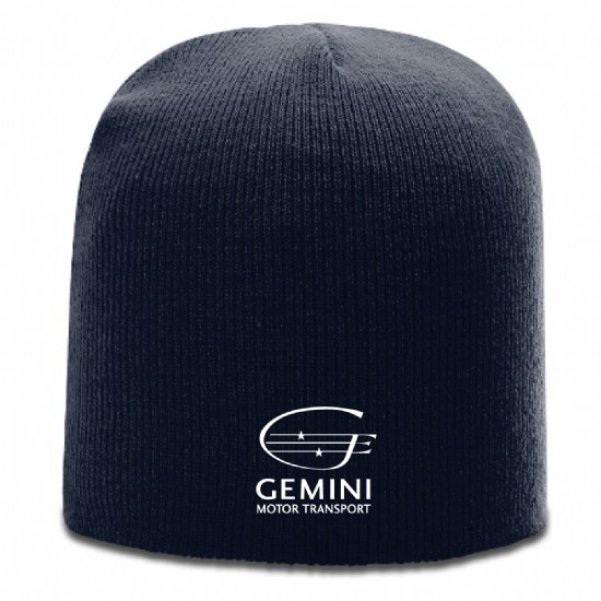 Richardson Solid Knit Beanie