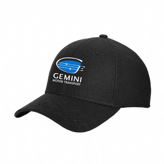 New Era Diamond Era Stretch Cap