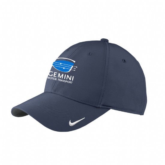 Nike Dri-FIT Legacy Cap