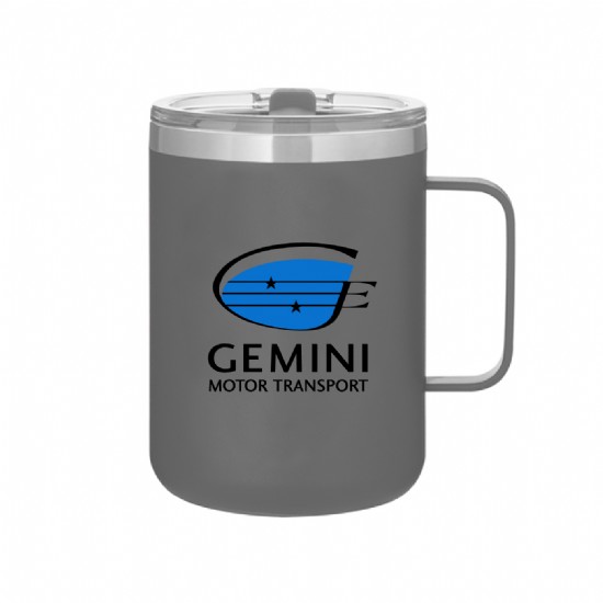 16.9 oz. Camper Mug