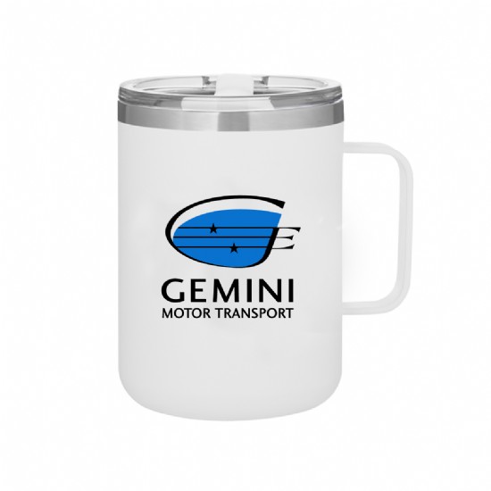 16.9 oz. Camper Mug