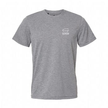 Adidas Sports T-Shirt