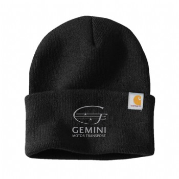 Carhartt Watch Cap 2.0