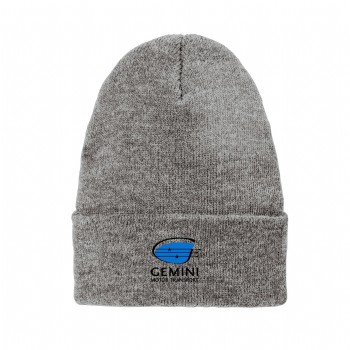 Volunteer Knitwear Chore Beanie