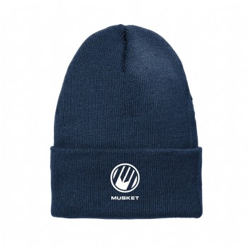 Volunteer Knitwear Chore Beanie