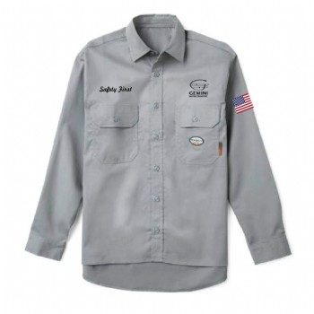 Westex UltraSoft Uniform Shirt