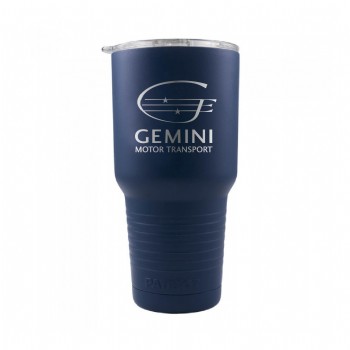 Patriot 30 Oz. Tumbler