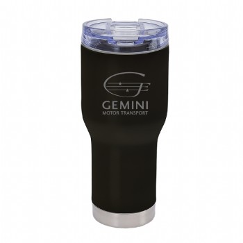 30 oz. Altair Vacuum Tumbler