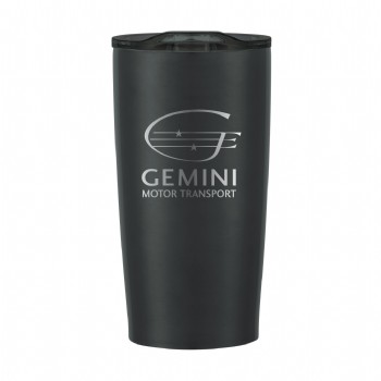 20 oz. Himalayan Tumbler