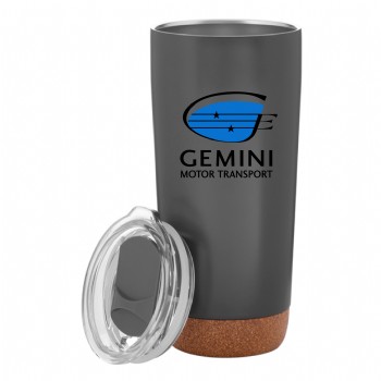 Austin 20 Oz. Tumbler