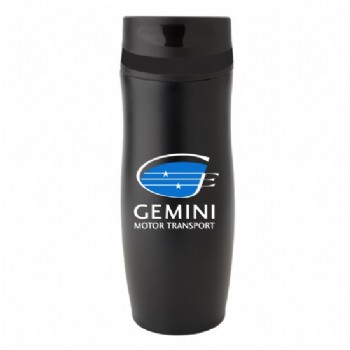 Persona Wave Trail Vacuum Tumbler 14 oz.