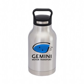 32 oz. Growler