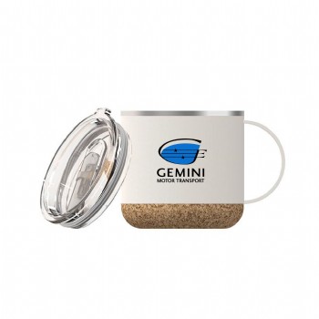 Asobu Infinite Mug
