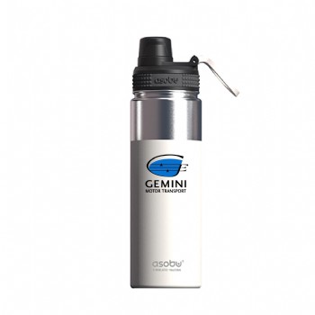 Asobu Alpine Flask