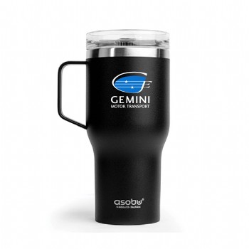 Asobu 360 Mug