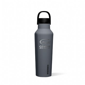 Corkcicle Sport Canteen