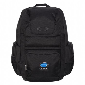 Oakley Enduro 25L Backpack